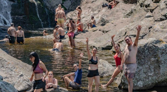 Febrero y el feriado del Carnaval, la expectativa más fuerte de la temporada