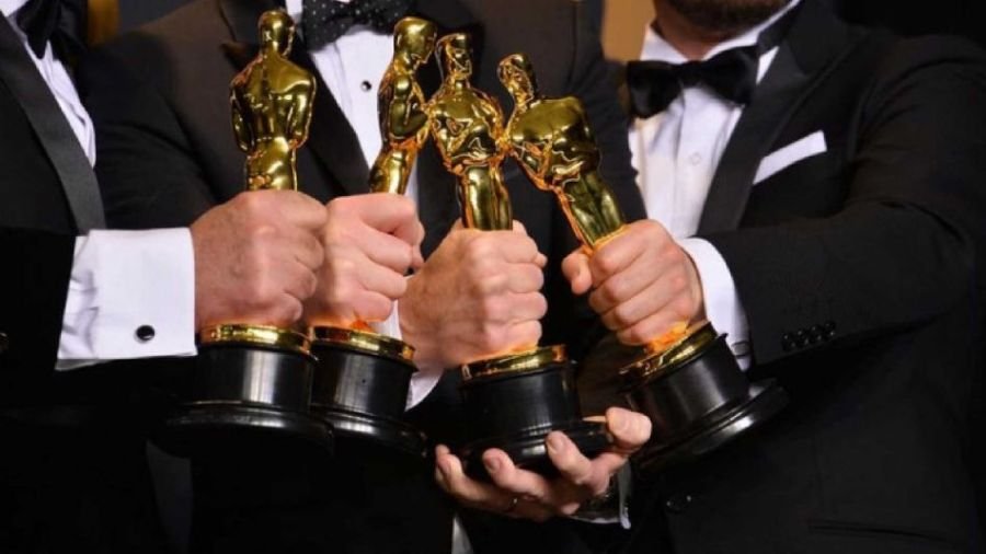 Oscars 