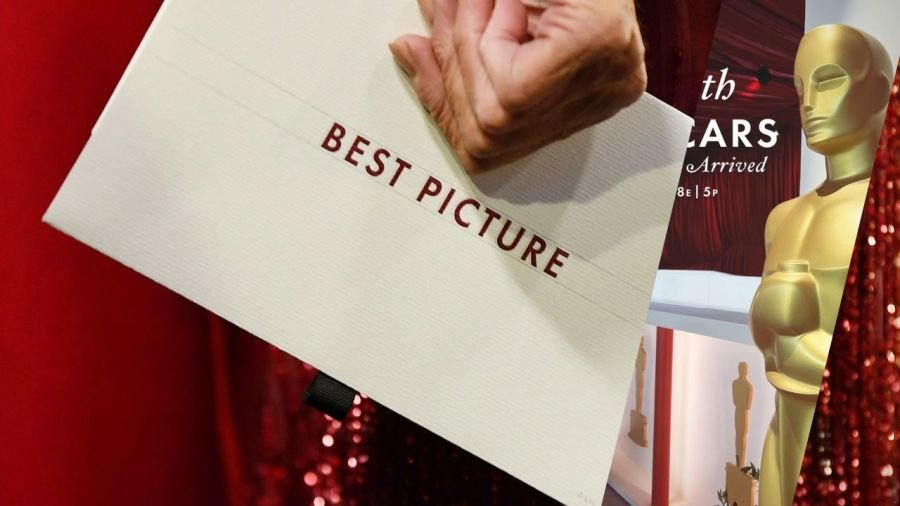 Oscars 2023: 