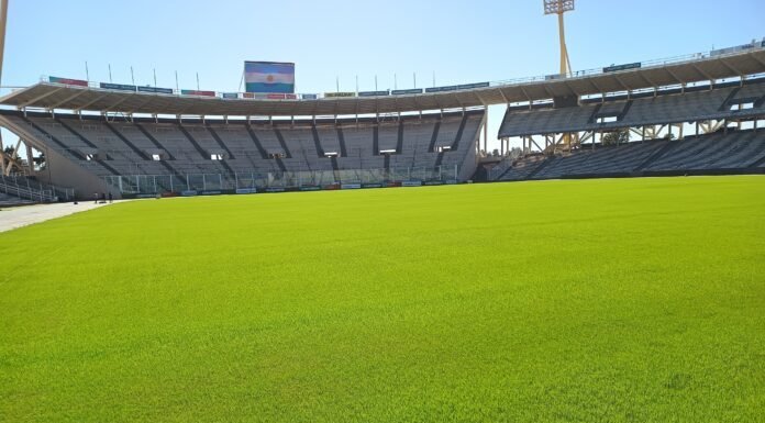 Expectativa en el sector turístico por el Superclásico River – Boca en Córdoba