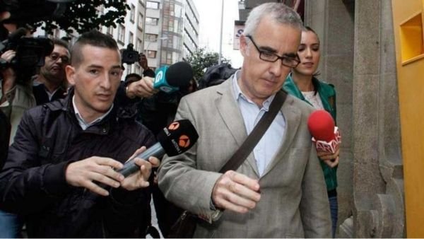 Caso Asunta