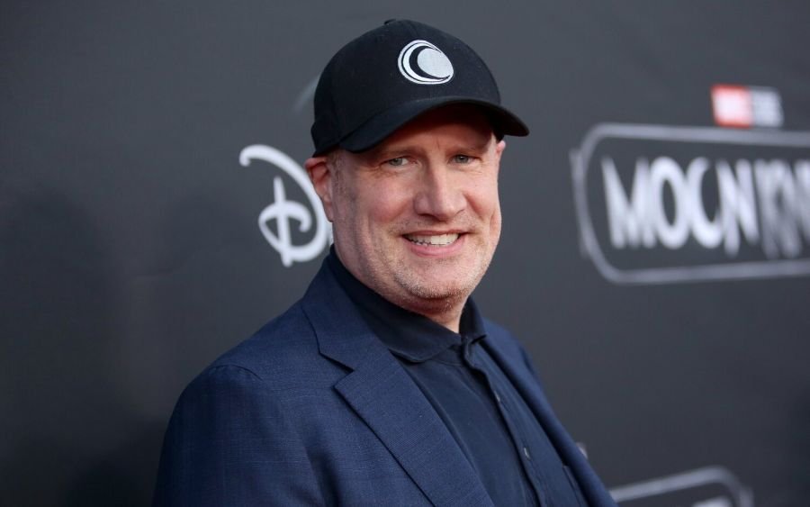 Feige