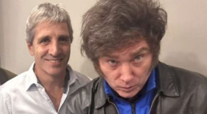 Qué dijo Caputo sobre la venta de dólares de los argentinos