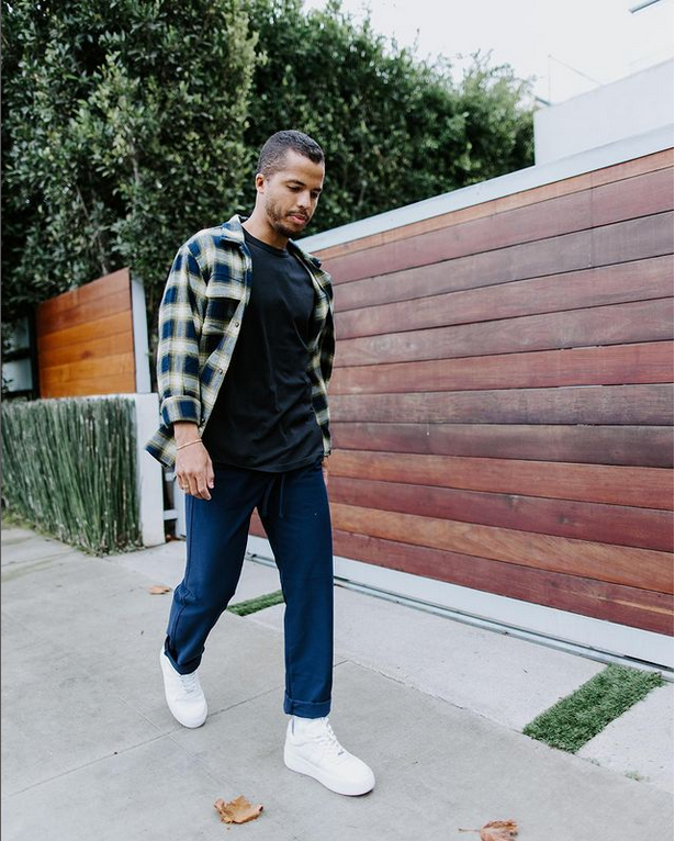 Giovani Dos Santos triunfa en el sector químico-petrolero tras retirarse del fútbol