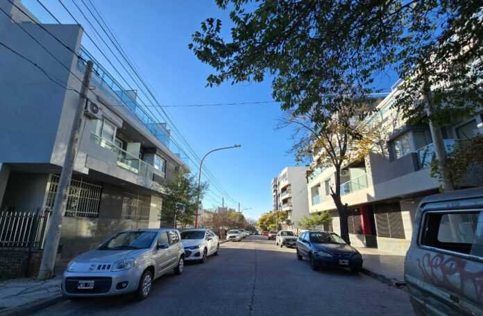 Tupungato