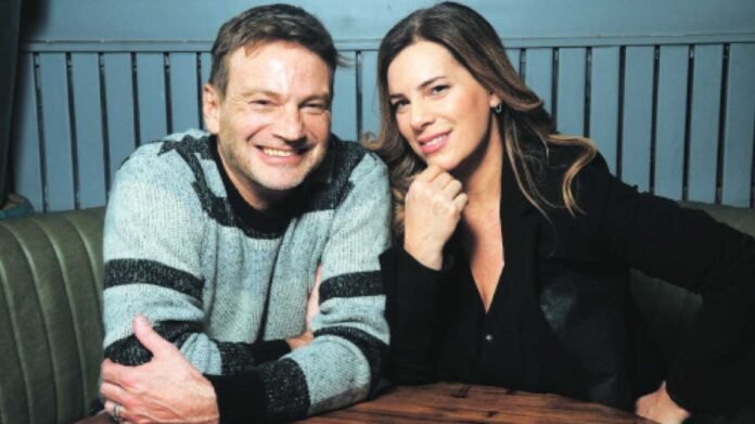 “El teatro sigue siendo un lugar de resistencia”