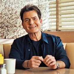 Documentales | Foto:CEDOC