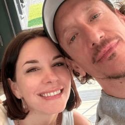 Nico Vázquez | Foto:CEDOC