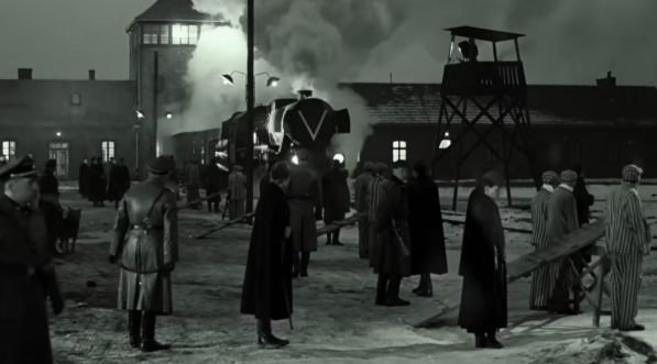 8 Películas basadas en hechos reales que impactaron al cine y a la cultura