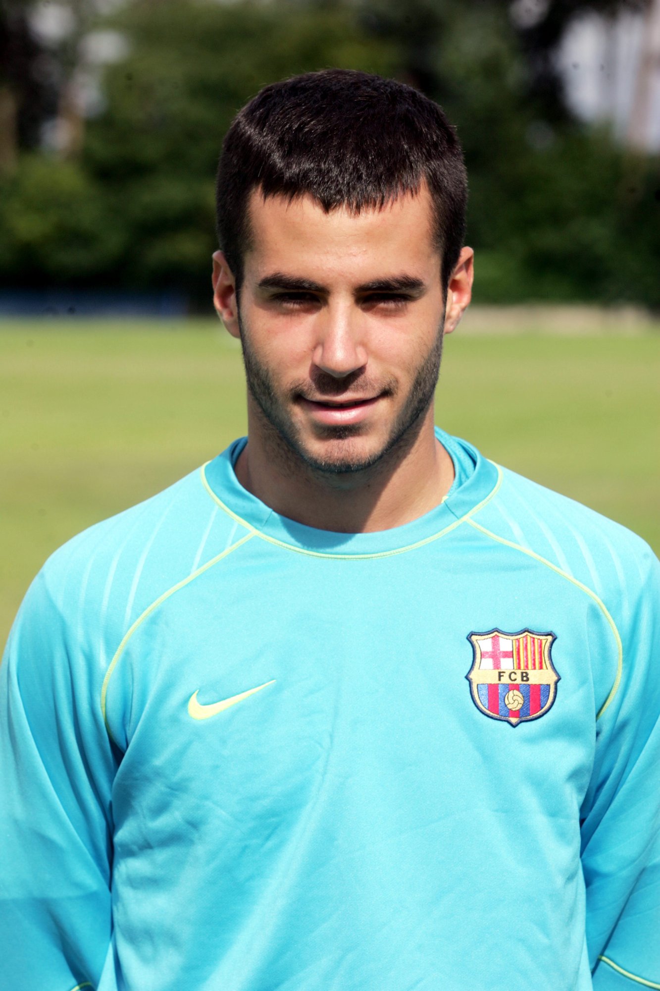 Lo que dijo Marc Crosas que no quiere que vean en la embajada española de México: "¡Puta España!"