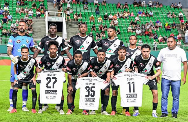 Polémico apoyo de los jugadores del Vasco a tres futbolistas acusados de una violación grupal