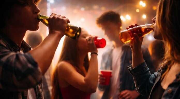 Último Primer Día: UPD 2026: las escuelas ponen límites y piden corresponsabilidad a las familias