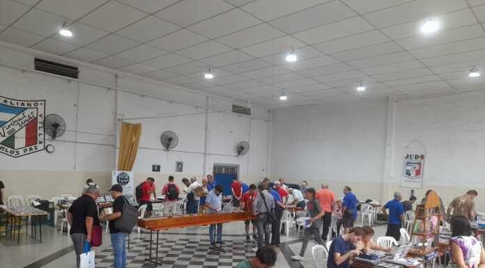 Carlos Paz será sede de una jornada nacional de coleccionismo con piezas históricas