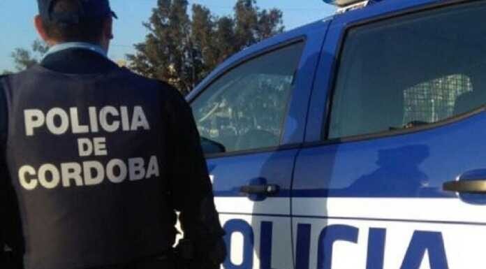 Saldán: murió un joven de 23 años tras una pelea en la calle y hay un detenido