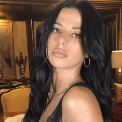 Victoria Villarroel | Foto:CEDOC