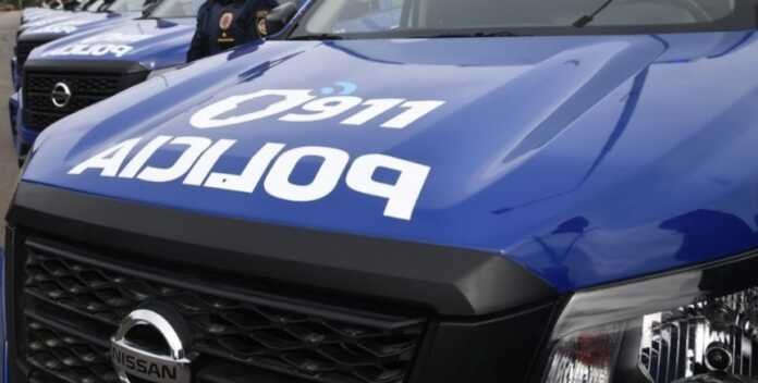 Atropellaron y mataron a una joven en Arroyito: El conductor huyó y luego fue detenido