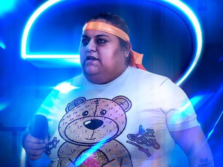 La Cárcel de los Gemelos