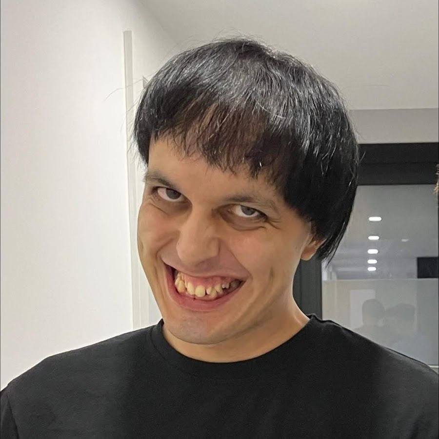 La Cárcel de los Gemelos