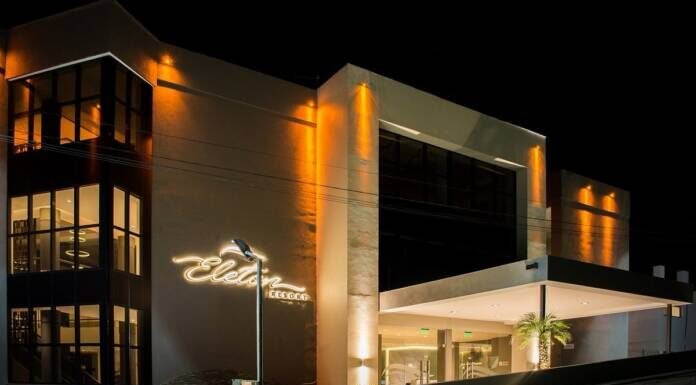 La Libertad Avanza impulsa en Carlos Paz un encuentro sobre emprendedurismo e inversión