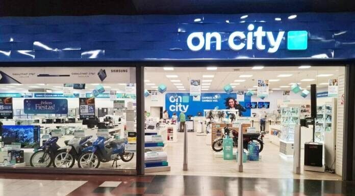 Llega OnCiy Week con descuentos y promociones únicas