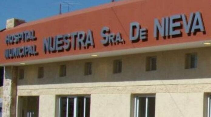 Malagueño activó protocolo sanitario por un caso de chikungunya en barrio 7 Soles