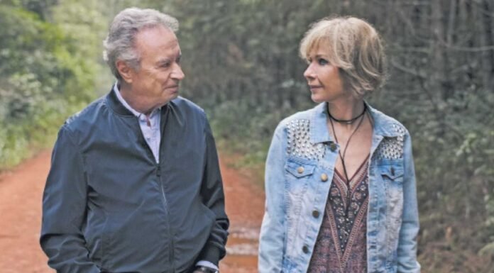 “No le temo a lo popular”