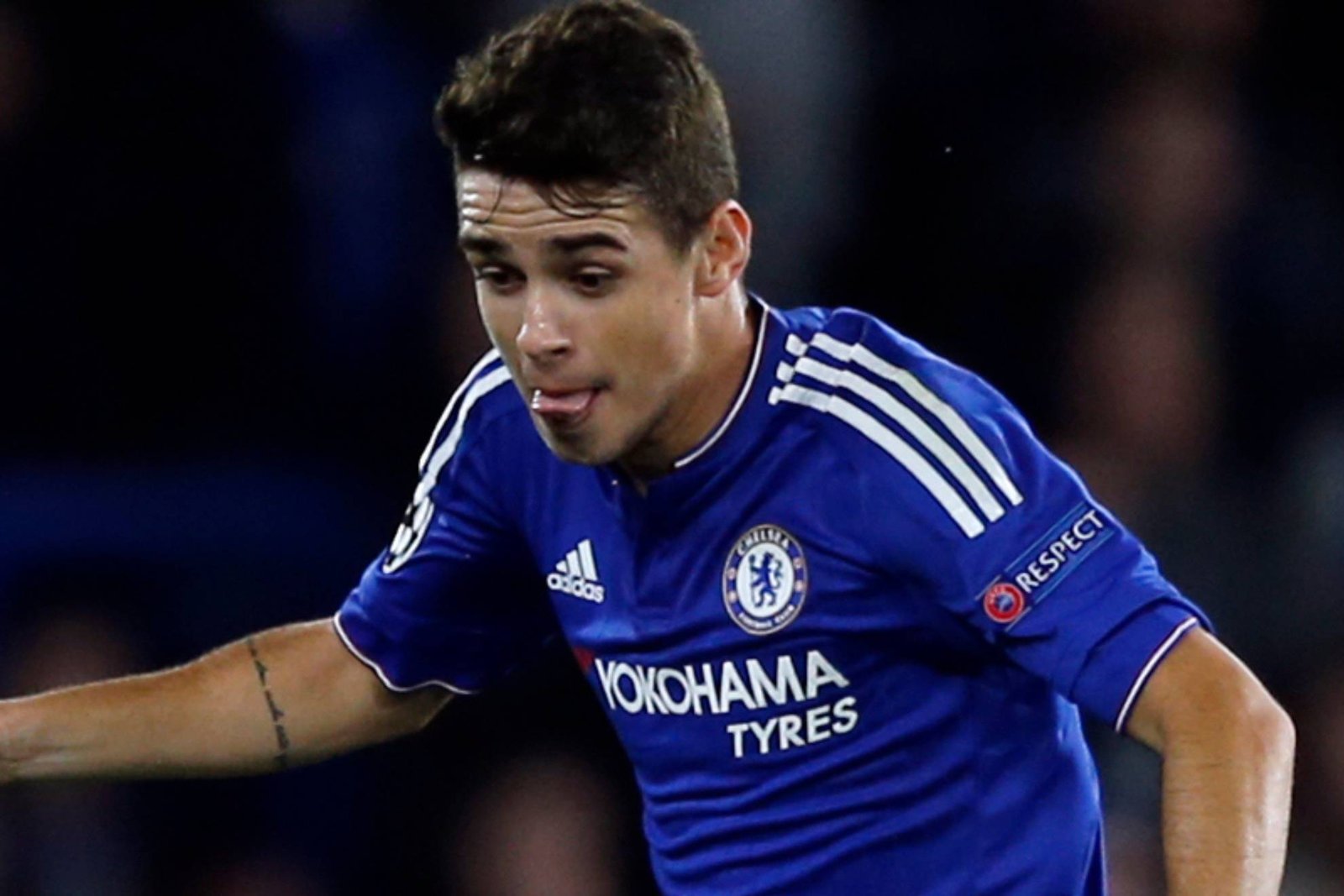 Oscar lo deja con más de 200 millones: "Mi corazón dejó de latir dos minutos y dejé mi cuerpo"