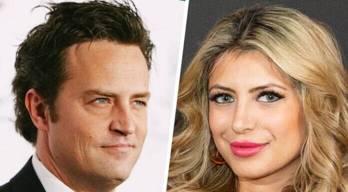 Sentencia ejemplar en Hollywood: 15 años de prisión para la «Reina de la Ketamina» por la muerte de Matthew Perry