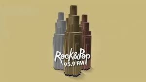 Rock and Pop