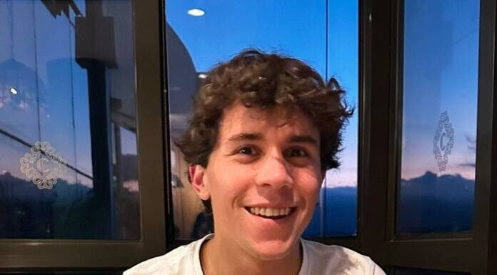 A un mes de su muerte, pintarán una Estrella Amarilla por Julián Marquessi