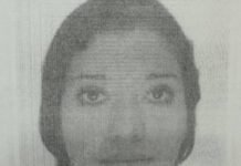 Buscan a una joven de 25 años y piden colaboración para dar con su paradero