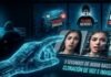 Ciberdelitos e Inteligencia Artificial: «Un delincuente promedio puede llegar a recaudar unos 60 millones de pesos por mes»