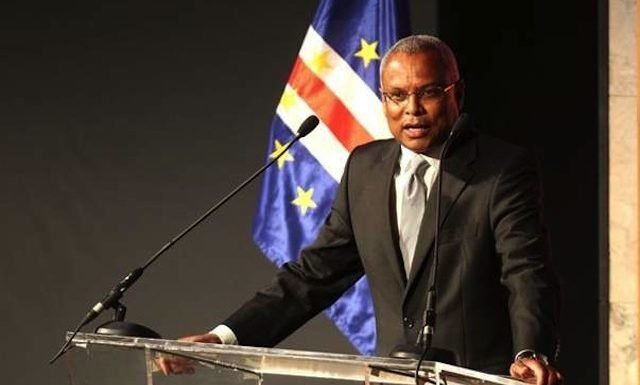 En Cabo Verde se tienen fe: “Tenemos un 100% de posibilidades de ganarle a Argentina”