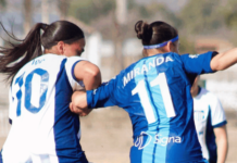 La Boutique abre sus puertas para el partido entre Talleres y Lanús