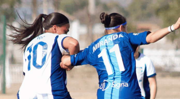 La Boutique abre sus puertas para el partido entre Talleres y Lanús