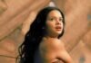 La fórmula Disney repite el cuento: llega “Moana” en versión “real”