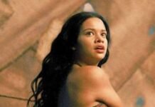 La fórmula Disney repite el cuento: llega “Moana” en versión “real”