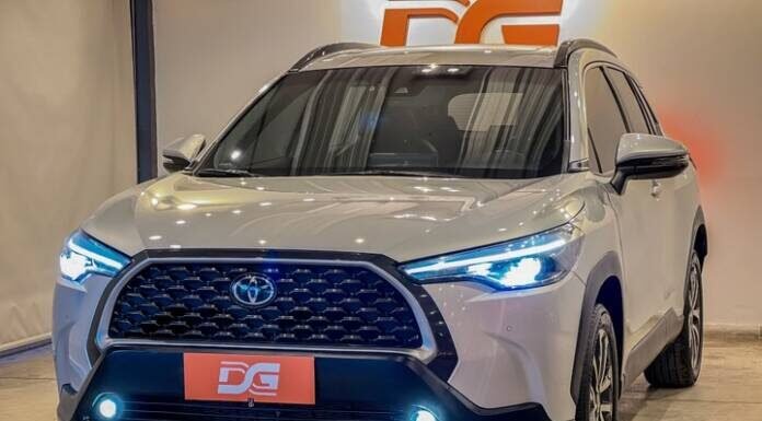 Las 4 SUVs ideales para viajar con comodidad y seguridad en estas vacaciones de invierno