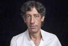 Mariano Pensotti: “El arte está bajo ataque directamente”