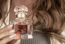 ¿Por qué un mismo perfume huele distinto en cada persona?