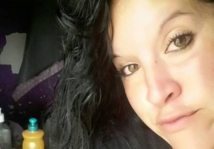 Quién era Rocío Gómez, la joven madre de tres niñas asesinada en Santa María de Punilla