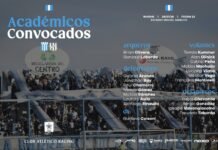 Racing de Córdoba choca ante San Telmo por la 22° fecha de la Primera Nacional