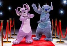 Teatro para toda la familia y todos los bolsillos