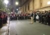 Tragedia en San Francisco: asesinaron a un hombre durante los festejos por la clasificación de Argentina