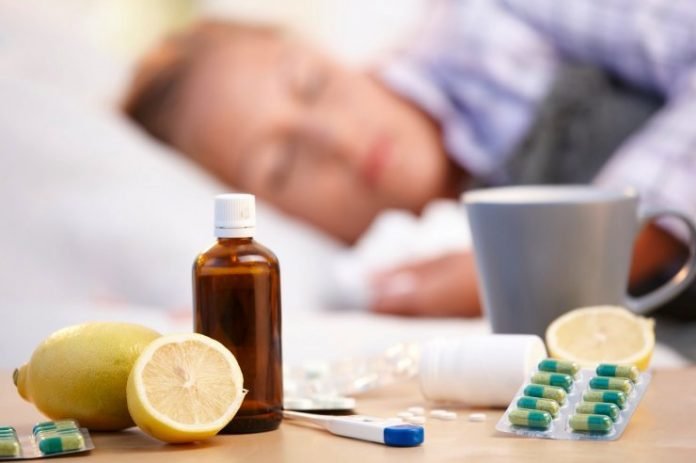 Gripe récord en Argentina: lo que tenés que saber sobre el cambio en los virus respiratorios