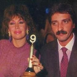 Moria & Vadalá | Foto:CEDOC