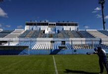 Racing convoca a una Asamblea General Ordinaria: cuándo será y qué se tratará