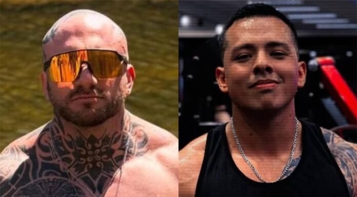 A un año del feroz asalto a jubilados de Carlos Paz, piden justicia en la causa con dos policías acusados de entregadores
