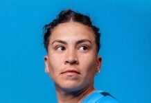 Las “Piratas” oficializaron la llegada de una nueva delantera a horas del duelo ante Talleres