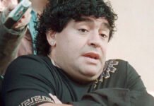 Maradona tuvo responsabilidad en su propia muerte